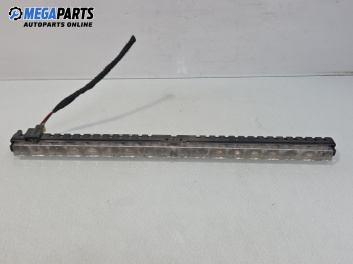 Трети стоп за Mercedes-Benz A-Class Hatchback W169 (09.2004 - 06.2012), хечбек