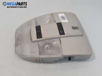 Плафон за Mercedes-Benz A-Class Hatchback W169 (09.2004 - 06.2012)