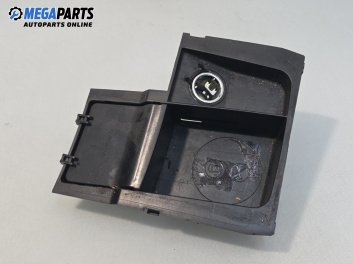 Пепелник за Mercedes-Benz A-Class Hatchback W169 (09.2004 - 06.2012)