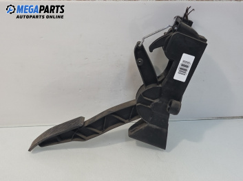 Потенциометър газ  за Mercedes-Benz A-Class Hatchback W169 (09.2004 - 06.2012), №  A1693000304