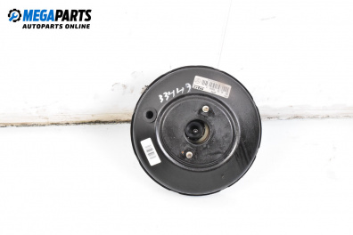 Серво усилвател за Mercedes-Benz A-Class Hatchback W169 (09.2004 - 06.2012), №  A169430230