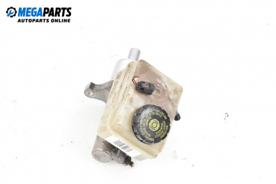 Спирачна помпа за Mercedes-Benz A-Class Hatchback W169 (09.2004 - 06.2012)