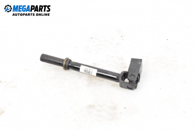 Каре на волана за Mercedes-Benz A-Class Hatchback W169 (09.2004 - 06.2012) A 150 (169.031, 169.331), 95 к.с., хечбек