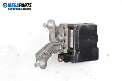 Помпа ABS за Mercedes-Benz A-Class Hatchback W169 (09.2004 - 06.2012) A 150 (169.031, 169.331)