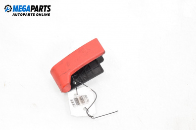 Вътрешна дръжка преден капак за Mercedes-Benz A-Class Hatchback W169 (09.2004 - 06.2012), 4+1 вр., хечбек