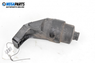 Корпус за маслен филтър за Mercedes-Benz A-Class Hatchback W169 (09.2004 - 06.2012) A 150 (169.031, 169.331), 95 к.с.