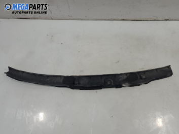 Кора под чистачки за Audi A6 Avant C4 (06.1994 - 12.1997), 4+1 вр., комби