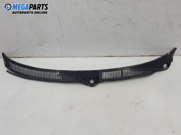 Кора под чистачки за Audi A6 Avant C4 (06.1994 - 12.1997), 4+1 вр., комби