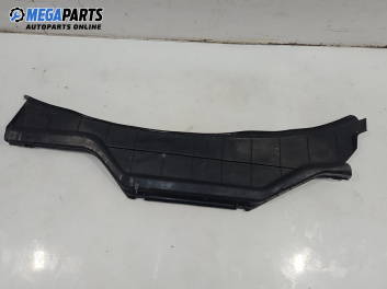 Кора под чистачки за Audi A6 Avant C4 (06.1994 - 12.1997), 4+1 вр., комби