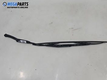 Рамо на чистачка за Audi A6 Avant C4 (06.1994 - 12.1997), позиция: дясна