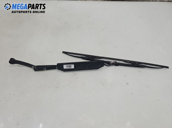 Рамо на чистачка за Audi A6 Avant C4 (06.1994 - 12.1997), позиция: лява