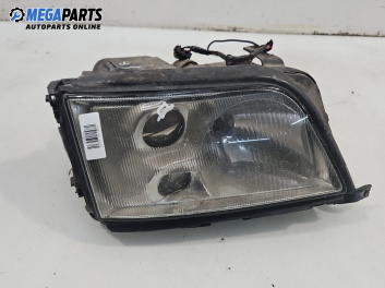 Фар за Audi A6 Avant C4 (06.1994 - 12.1997), комби, позиция: дясна