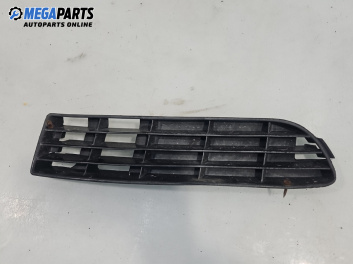 Решетка в броня за Audi A6 Avant C4 (06.1994 - 12.1997), комби, позиция: предна