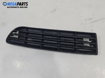 Решетка в броня за Audi A6 Avant C4 (06.1994 - 12.1997), комби, позиция: предна