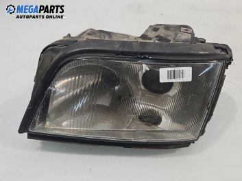 Фар за Audi A6 Avant C4 (06.1994 - 12.1997), комби, позиция: лява