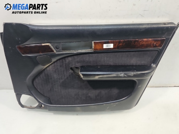 Кора врата за Audi A6 Avant C4 (06.1994 - 12.1997), 4+1 вр., комби, позиция: предна, дясна