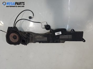 Високоговорител за Audi A6 Avant C4 (06.1994 - 12.1997)