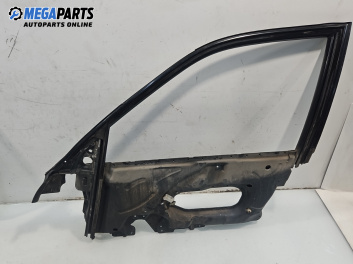 Основа кора врата за Audi A6 Avant C4 (06.1994 - 12.1997), 4+1 вр., комби, позиция: предна, лява