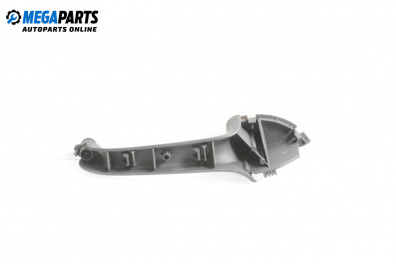 Ръкохватка за таван за Audi A6 Avant C4 (06.1994 - 12.1997), 4+1 вр., позиция: предна, лява