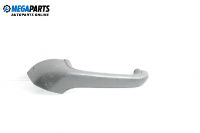 Ръкохватка врата за Audi A6 Avant C4 (06.1994 - 12.1997), 4+1 вр., комби, позиция: задна, лява