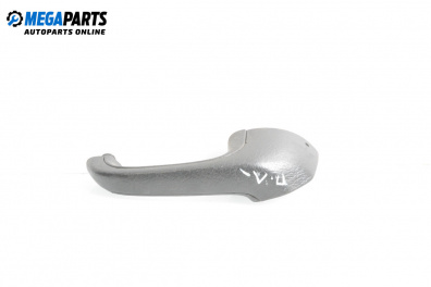 Ръкохватка врата за Audi A6 Avant C4 (06.1994 - 12.1997), 4+1 вр., комби, позиция: предна, лява