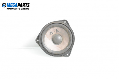 Високоговорител за Audi A6 Avant C4 (06.1994 - 12.1997)