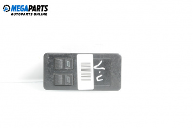 Бутони ел. стъкла  за Audi A6 Avant C4 (06.1994 - 12.1997)