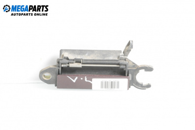 Външна дръжка за Audi A6 Avant C4 (06.1994 - 12.1997), 4+1 вр., комби, позиция: предна, лява