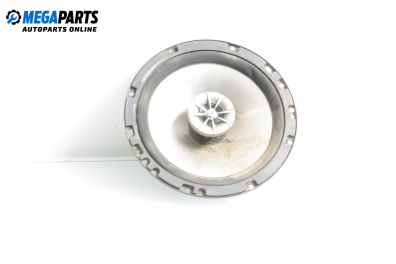 Високоговорител за Audi A6 Avant C4 (06.1994 - 12.1997)