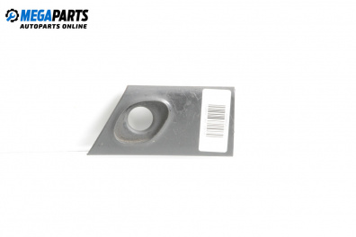 Интериорна пластмаса за Audi A6 Avant C4 (06.1994 - 12.1997), 4+1 вр., комби, позиция: предна