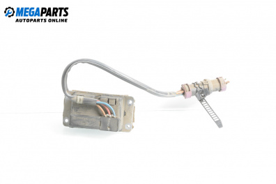 Реостат за Audi A6 Avant C4 (06.1994 - 12.1997)