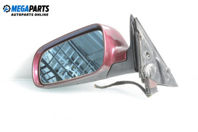 Фар за Audi A6 Avant C4 (06.1994 - 12.1997), комби, позиция: лява