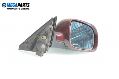 Огледало за Audi A6 Avant C4 (06.1994 - 12.1997), 4+1 вр., комби, позиция: дясна