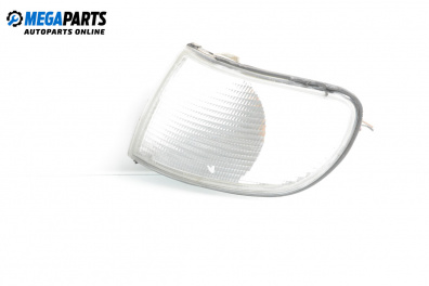 Мигач за Audi A6 Avant C4 (06.1994 - 12.1997), комби, позиция: лява