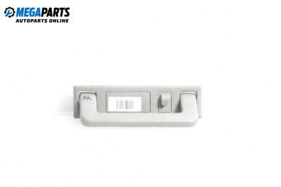 Ръкохватка за таван за Audi A6 Avant C4 (06.1994 - 12.1997), 4+1 вр., позиция: предна, лява