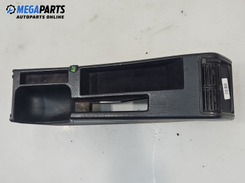 Централна конзола за Audi A6 Avant C4 (06.1994 - 12.1997)