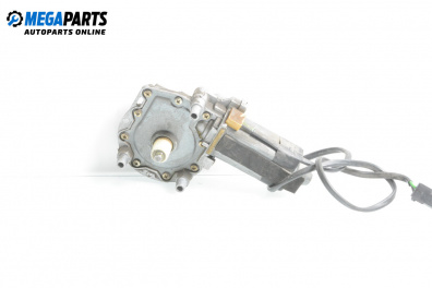 Електромотор за стъклоподемник за Audi A6 Avant C4 (06.1994 - 12.1997), 4+1 вр., комби, позиция: предна, дясна