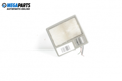 Плафон за Audi A6 Avant C4 (06.1994 - 12.1997)