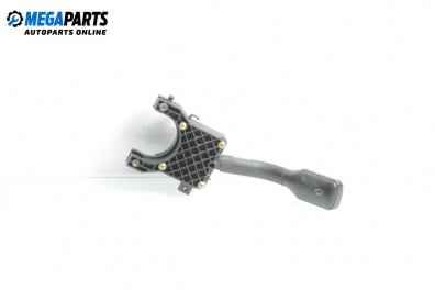 Лостче за чистачки за Audi A6 Avant C4 (06.1994 - 12.1997)