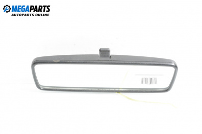 Вътрешно огледало за Audi A6 Avant C4 (06.1994 - 12.1997)