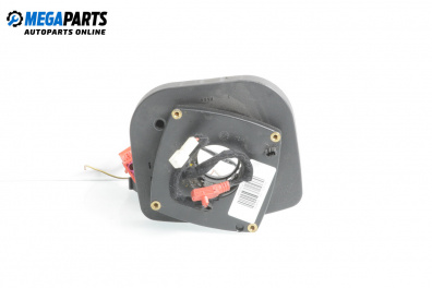 Лентов кабел за Airbag за Audi A6 Avant C4 (06.1994 - 12.1997)