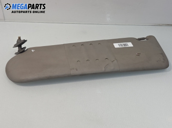 Сенник за Audi A6 Avant C4 (06.1994 - 12.1997), позиция: лява