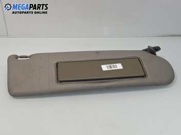 Сенник за Audi A6 Avant C4 (06.1994 - 12.1997), позиция: дясна