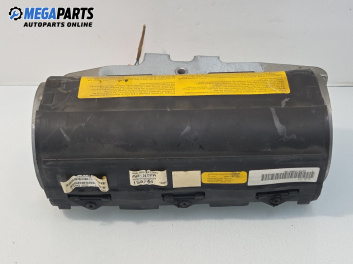 Airbag за Audi A6 Avant C4 (06.1994 - 12.1997), 4+1 вр., комби, позиция: предна