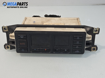 Панел климатроник за Audi A6 Avant C4 (06.1994 - 12.1997)