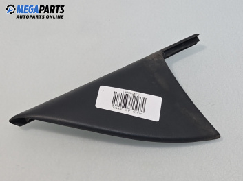 Интериорна пластмаса за Audi A6 Avant C4 (06.1994 - 12.1997), 4+1 вр., комби, позиция: предна