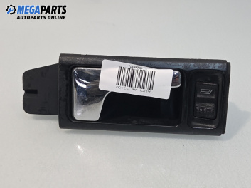 Вътрешна дръжка за Audi A6 Avant C4 (06.1994 - 12.1997), 4+1 вр., комби, позиция: предна, дясна