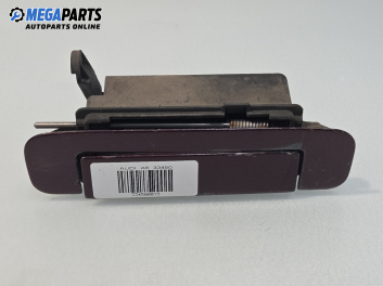 Външна дръжка за Audi A6 Avant C4 (06.1994 - 12.1997), 4+1 вр., комби, позиция: предна, дясна