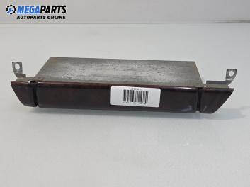 Барче за Audi A6 Avant C4 (06.1994 - 12.1997)