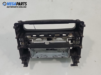 Централна конзола за Audi A6 Avant C4 (06.1994 - 12.1997)